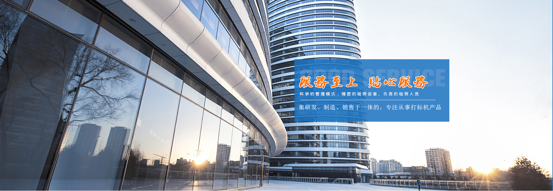 一站式陶瓷教學(xué)服務(wù)商