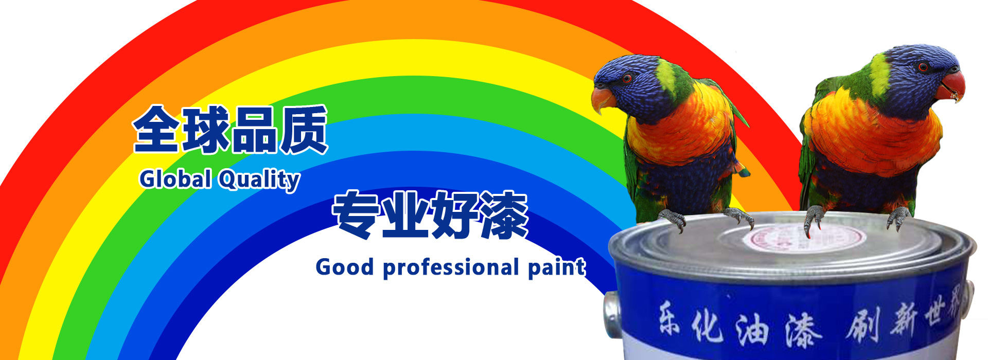 一站式陶瓷教學(xué)服務(wù)商