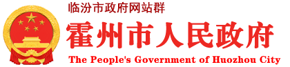 景德鎮(zhèn)百陶會陶藝裝備有限公司